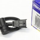KURBELWELLENSENSOR 19146 391804A410 KIA SORENTO