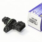 KURBELWELLENSENSOR 19128 3918023500 HYUNDAI KIA