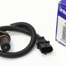 KURBELWELLENSENSOR 19127 3918027000 HYUNDAI KIA