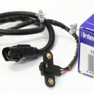 KURBELWELLENSENSOR 19126 3931038060 HYUNDAI SONATA KIA MAGENTIS