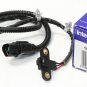 KURBELWELLENSENSOR 19126 3931038060 HYUNDAI SONATA KIA MAGENTIS