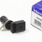 KURBELWELLENSENSOR 19125 1709616 12141709616 12141744492 NSC106100
