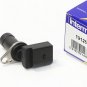 KURBELWELLENSENSOR 19125 1709616 12141709616 12141744492 NSC106100