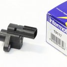 KURBELWELLENSENSOR 19117 3322070E00 SUZUKI BALENO SWIFT WAGON