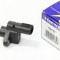 KURBELWELLENSENSOR 19117 3322070E00 SUZUKI BALENO SWIFT WAGON