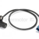 KURBELWELLENSENSOR 19107 SAAB 900 9-3 9-5 2.0 2.3 VOLVO V70 2.4