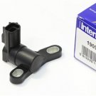 KURBELWELLENSENSOR 19099 3M6G6C315BA 1318773 L81318221A FORD