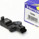 KURBELWELLENSENSOR 19096 1920GJ 9643695780 9664893880 3M5Q9E731AA