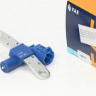 KURBELWELLENSENSOR 19087 DACIA LOGAN 8200647554 RENAULT LAGUNA