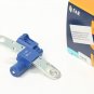 KURBELWELLENSENSOR 19086 DACIA LOGAN SANDERO 8200643171 RENAULT CLIO