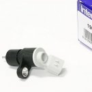 KURBELWELLENSENSOR 19082 LANDROVER ROVER ERR6357 ERR6119 NSC100390