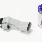 KURBELWELLENSENSOR 19068 AUDI SEAT SKODA VW 045906433A 036906433A