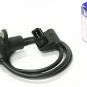 KURBELWELLENSENSOR 19062 BMW E30 E28 E34 12141713007 12141720852