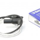 KURBELWELLENSENSOR 19045 OPEL OMEGA B 6238126 90492061