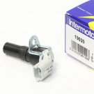 KURBELWELLENSENSOR 19039 OPEL ASTRA G H 9115115 VECTRA B C 1238223 KURBELWELLENSENSOR 19039 OPEL ASTRA G H 9115115 VECTRA B C 1238223