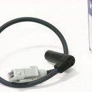KURBELWELLENSENSOR 19033 CITROEN XM PEUGEOT 106 591893 591891 96168062