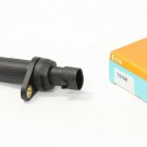 KURBELWELLENSENSOR 19026 ALFA ROMEO MITO 55187380 FIAT 500 BRAVO DOBLO KURBELWELLENSENSOR 19026 ALFA ROMEO MITO 55187380 FIAT 500 BRAVO DOBLO