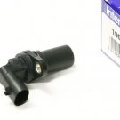 KURBELWELLENSENSOR 19013 ALFA 147 156 166 GT 46798363