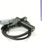 KURBELWELLENSENSOR 18990 SKODA FABIA 038957147B