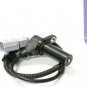 KURBELWELLENSENSOR 18990 SKODA FABIA 038957147B