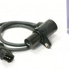 KURBELWELLENSENSOR 18989 AUDI A4 A6 VW 050906433