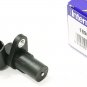 KURBELWELLENSENSOR 18988 NISSAN OPEL RENAULT 93857630 23731AW300