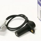 KURBELWELLENSENSOR 18985 AUDI A2 SKODA FABIA VW 045907319A 045957147
