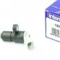 KURBELWELLENSENSOR 18974 LAND ROVER DEFENDER DISCOVERY NSC100790
