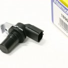 KURBELWELLENSENSOR 18967 FORD FOCUS 3043996 XS4P7M101AB 4617388