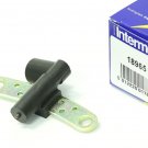 KURBELWELLENSENSOR 18965 RENAULT CLIO KANGOO LAGUNA MEGANE 7700101970 KURBELWELLENSENSOR 18965 RENAULT CLIO KANGOO LAGUNA MEGANE 7700101970