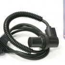 KURBELWELLENSENSOR 18961 OPEL ASTRA 1238228 9174621 90506103 6238377