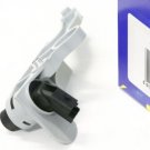 KURBELWELLENSENSOR 18959 CITROEN C4 PEUGEOT 306 9639999980 1920AV