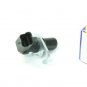 KURBELWELLENSENSOR 18954 CITROEN BERLINGO C4 19207P PEUGEOT 307 406