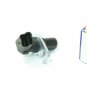 KURBELWELLENSENSOR 18954 CITROEN BERLINGO C4 19207P PEUGEOT 307 406