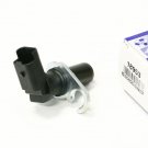 KURBELWELLENSENSOR 18953 CITROEN C5 PEUGEOT 406 9632889780 19208S