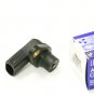KURBELWELLENSENSOR 18948 SKODA FABIA 047906433