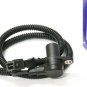KURBELWELLENSENSOR 18943 CITROEN JUMPER FIAT DUCATO 1920CP 500343018