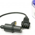 KURBELWELLENSENSOR 18940 HYUNDAI ACCENT LANTRA 3918022040 3918022050