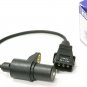 KURBELWELLENSENSOR 18940 HYUNDAI ACCENT LANTRA 3918022040 3918022050