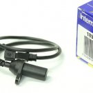 KURBELWELLENSENSOR 18933 DOBLO PALIO SIENA 46802751 55189518