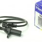 KURBELWELLENSENSOR 18933 DOBLO PALIO SIENA 46802751 55189518