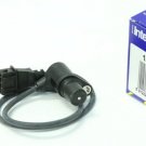 KURBELWELLENSENSOR 18926 VW GOLF PASSAT 021 907 319 B  021907319B