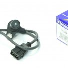 KURBELWELLENSENSOR 18924 DAEWOO CHEVROLET AVEO KALOS 96253542 96434780