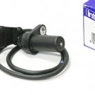 KURBELWELLENSENSOR 18920 CITROEN FIAT 46538536 1920EW