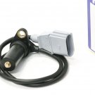 KURBELWELLENSENSOR 18919 SEAT VW GOLF 038 907 319A 038907319A