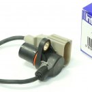 KURBELWELLENSENSOR 18918 AUDI A3 VW GOLF TOUAREG 06A906433K