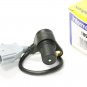KURBELWELLENSENSOR 18912 AUDI A3 A4 A6 VW BORA CADDY PASSAT 06A906433B