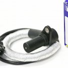 KURBELWELLENSENSOR 18903 OPEL OMEGA B V6  6238333 90492006