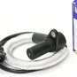 KURBELWELLENSENSOR 18903 OPEL OMEGA B V6  6238333 90492006