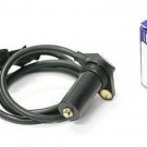 KURBELWELLENSENSOR 18898 AUDI 80 028907319C 028907319D